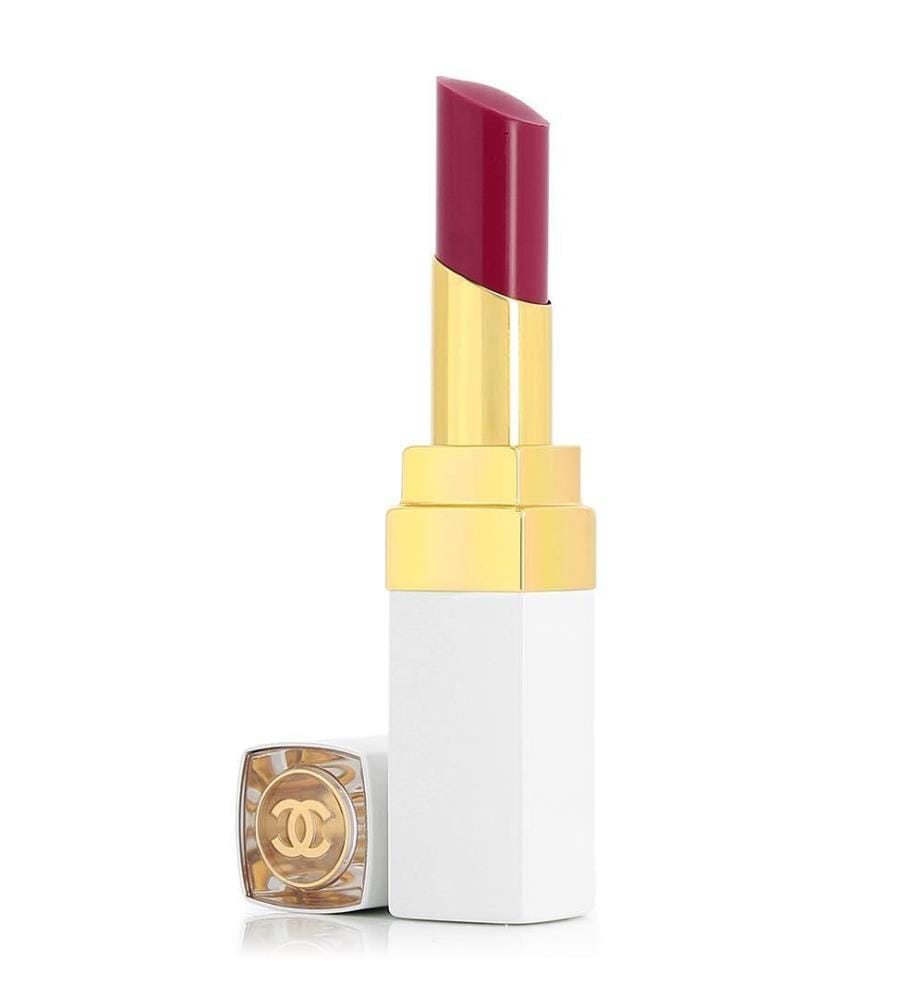 Rouge à Lèvre Coco Baume Shine 772 - 3 g
