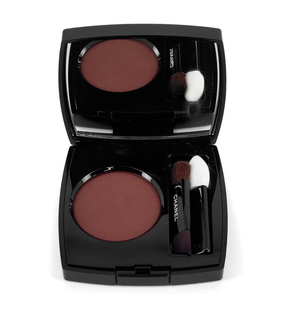 Ombre Essentielle Multi-Usages 240 - 2.2 g
