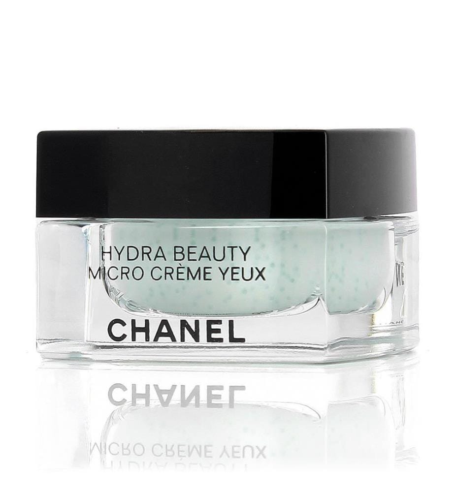Micro Crème Yeux Hydra Beauty - 15 ml