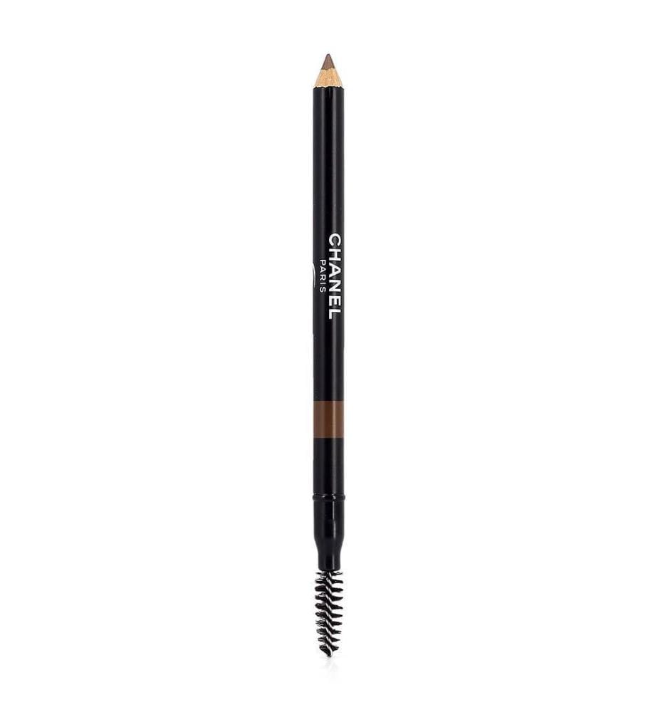 Crayon Sourcils #30 Brun Naturel - 1 G