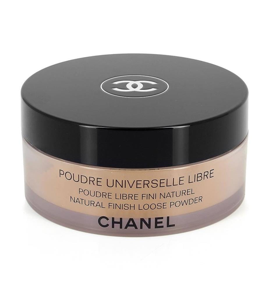 Poudre Universelle Libre 40 - 30 g