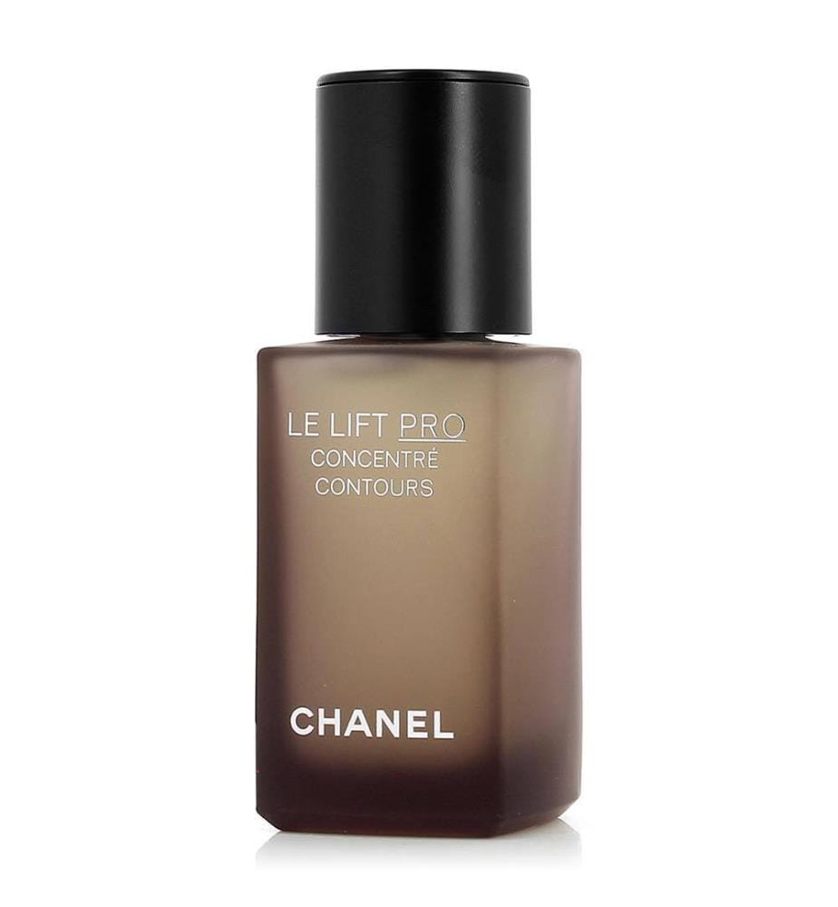 Concentré Contours Le Lift Pro - 30 ml
