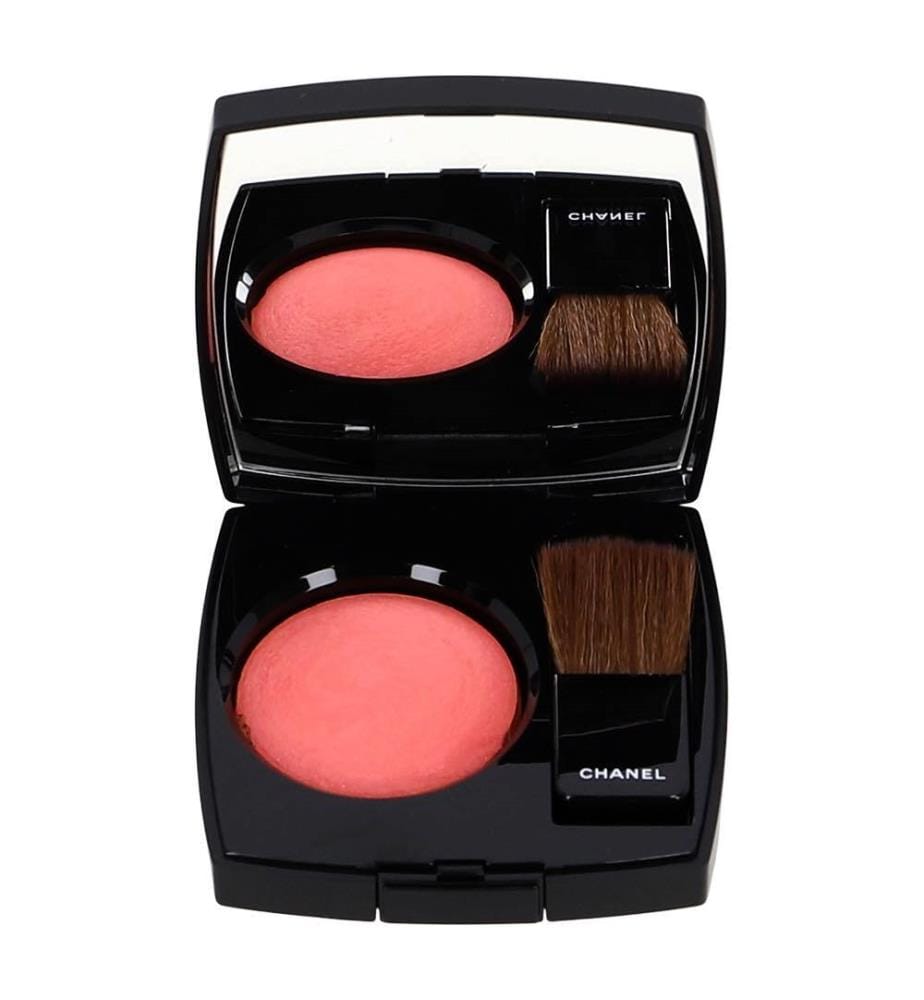 Blush Joues Contraste - Teinte 071 Malice