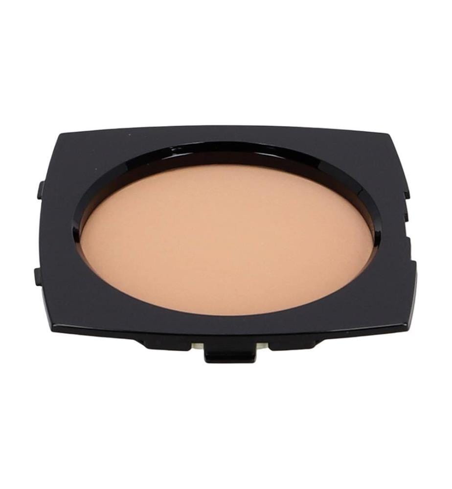 Poudre Compacte - Teinte B20