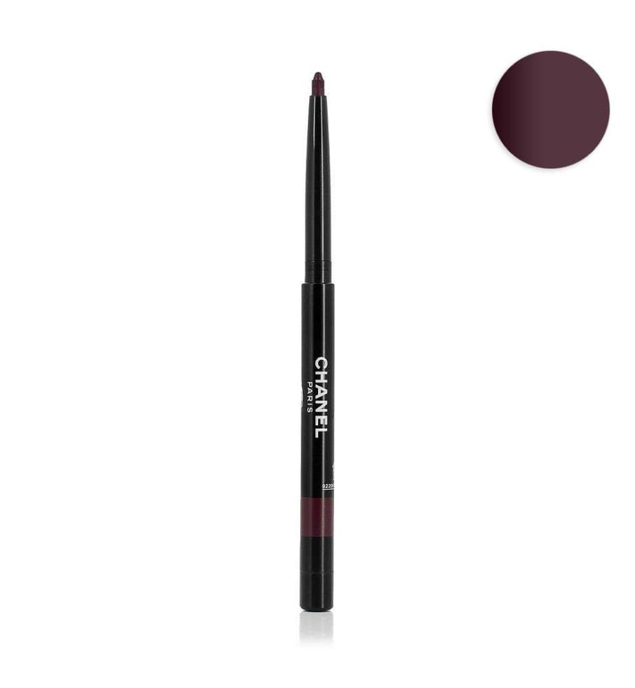 Eyeliner #36 Prune Intense - 30 g