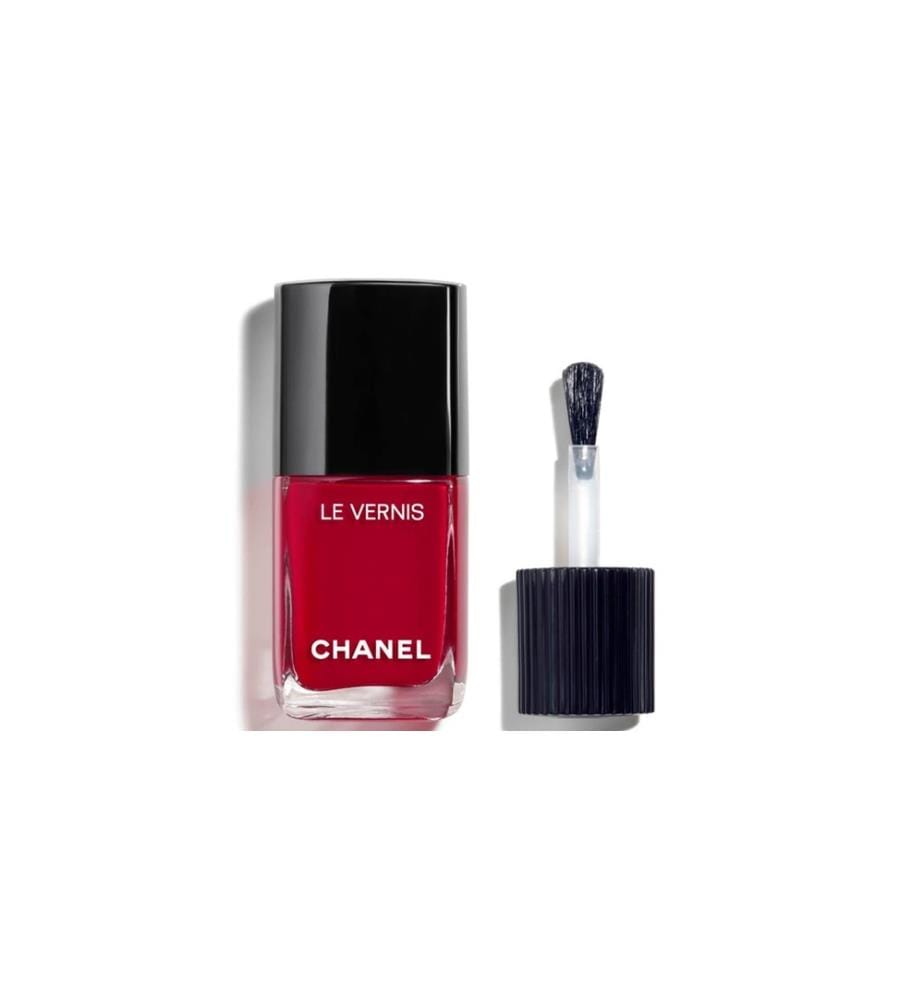 Vernis à ongles Le Vernis 13 ml