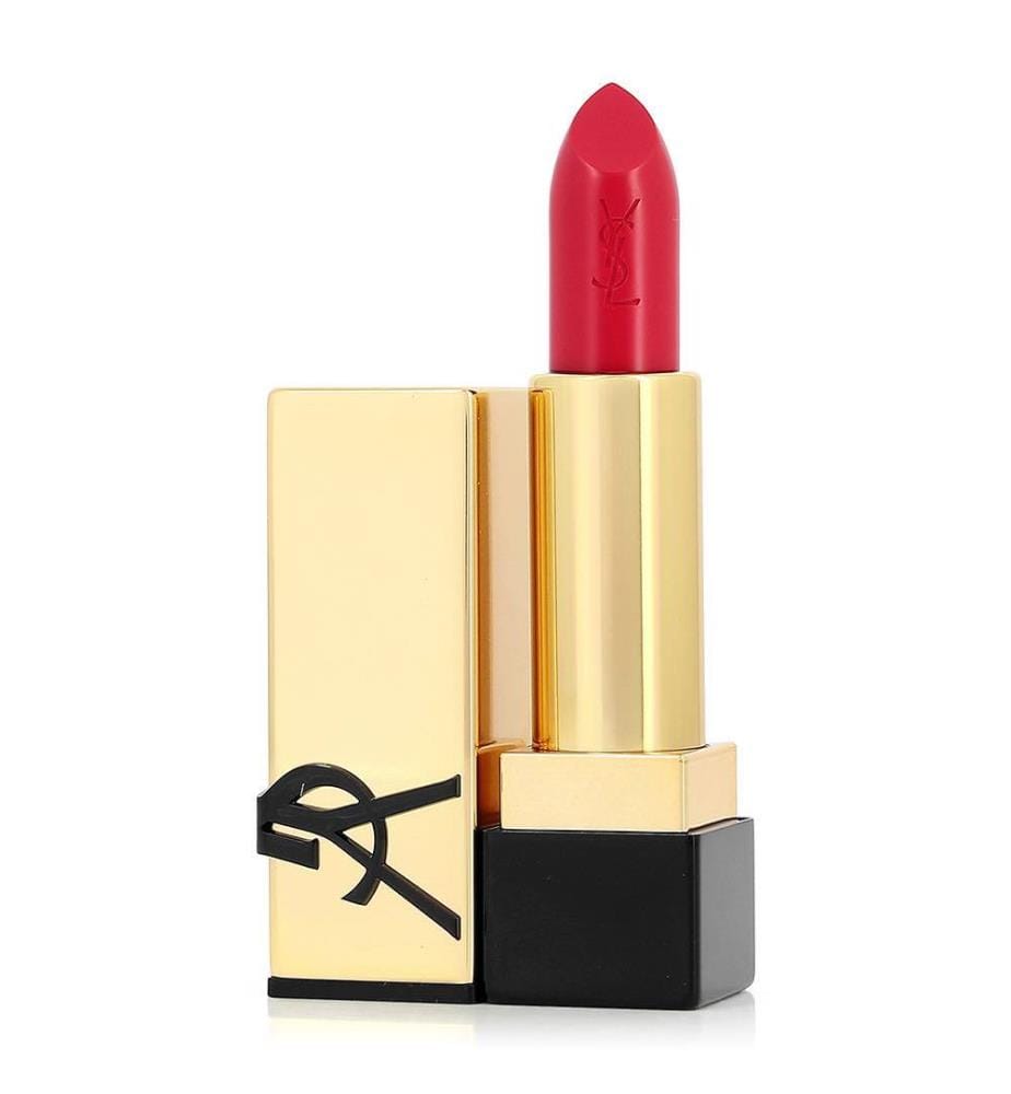 Rouge à Lèvres Rouge Pur Couture #P3 Pink Tuxedo - 3.8 g