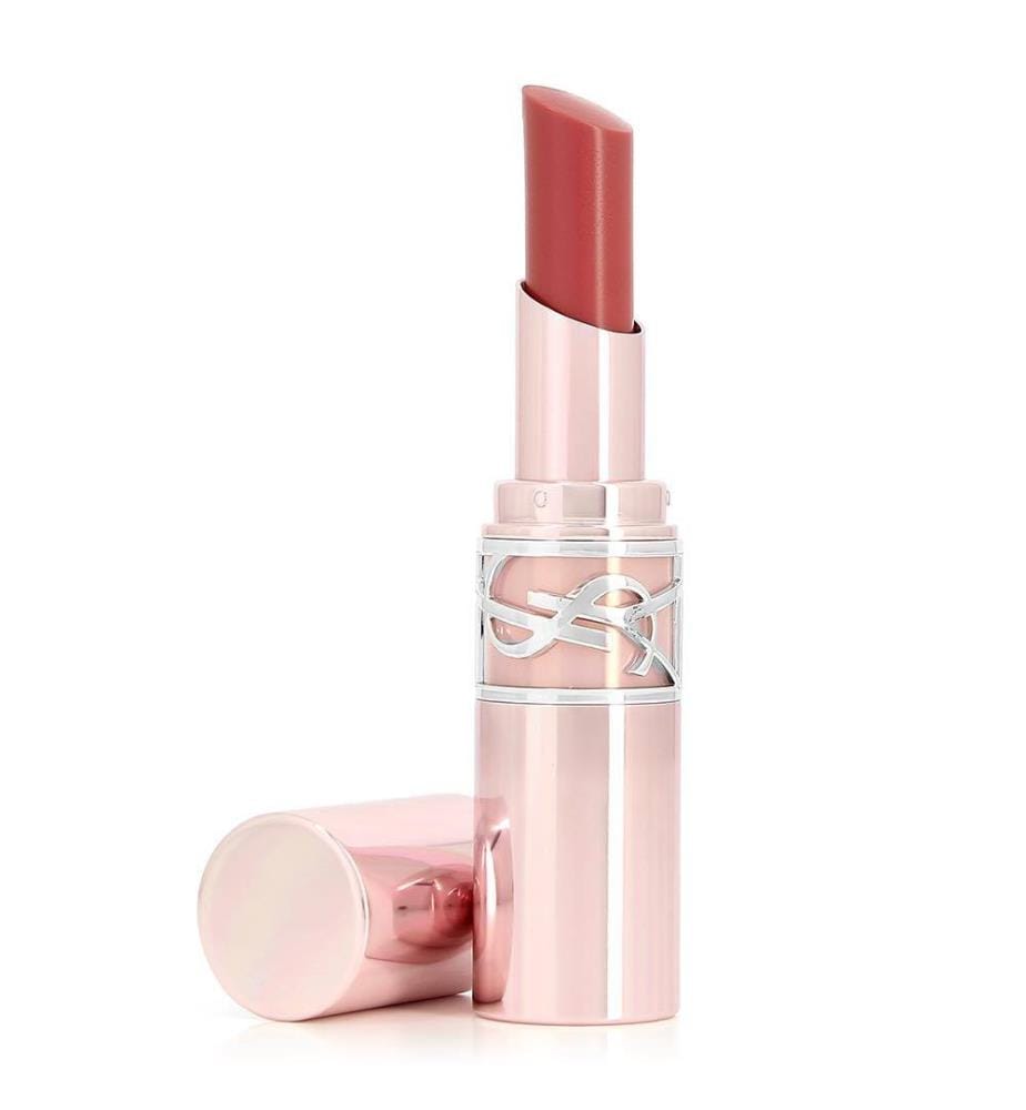 Loveshine Rouge à lèvres Candy Glow - 3.1 g