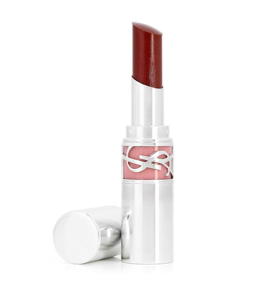 Rouge à lèvres Loveshine - 3,2 g