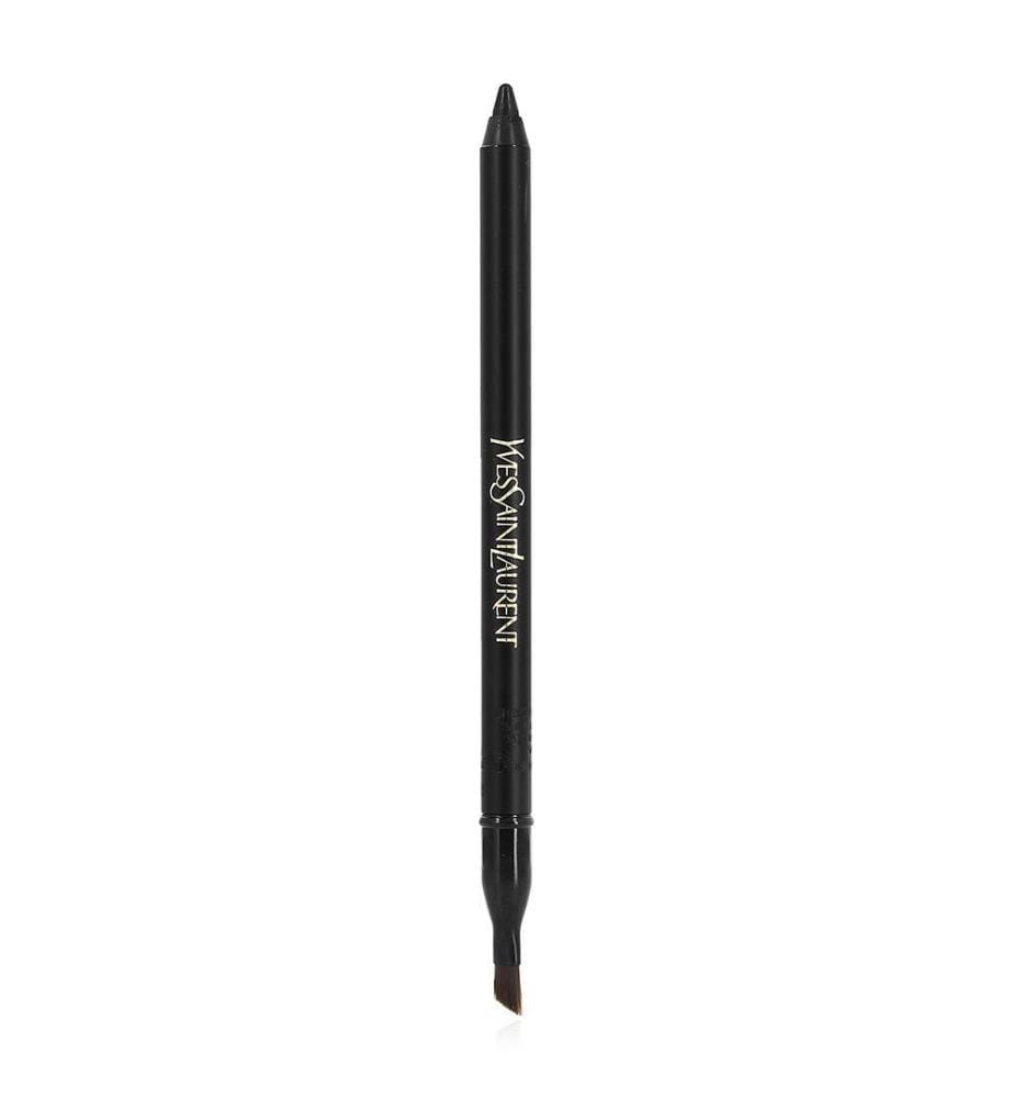 Crayon pour les yeux Waterproof Lines Liberated - 1,2 g