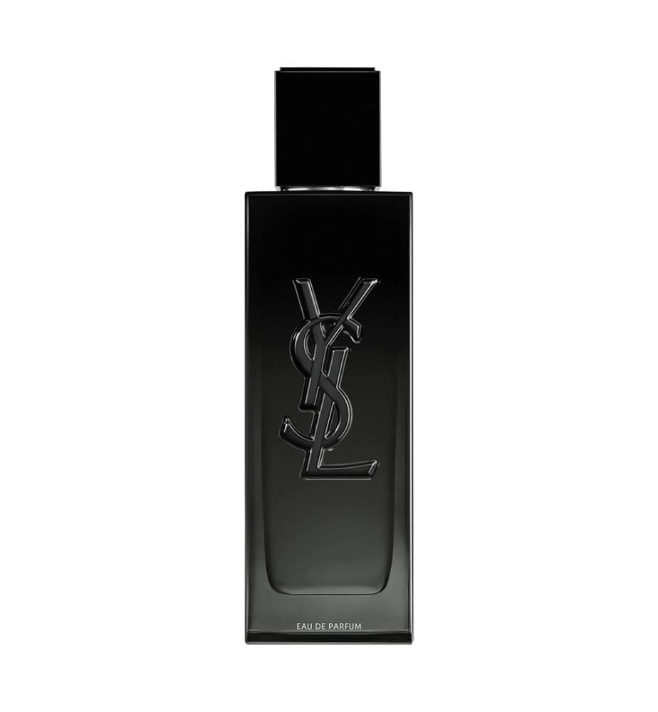 Eau de Parfum Myslf - 60 ml