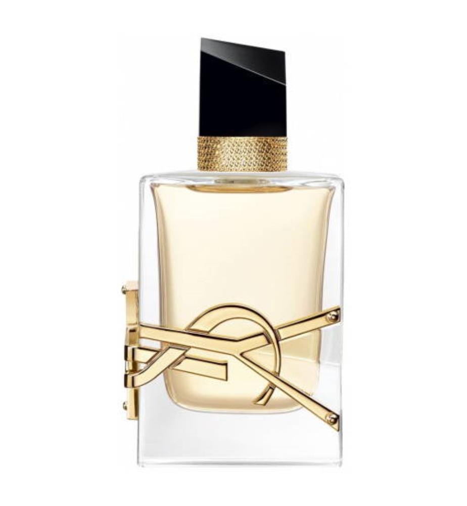 Eau de Parfum Yves Saint-Laurent Libre - 90 ml