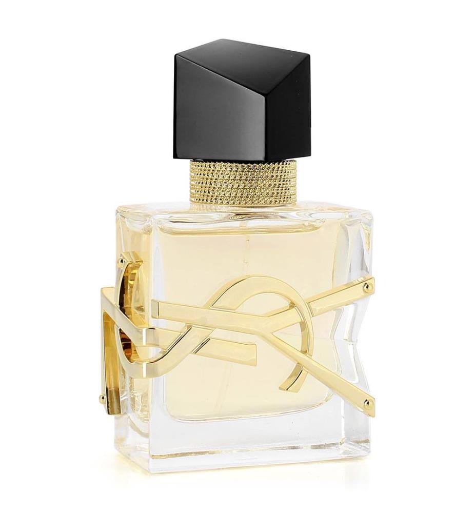Libre  Eau de Parfum  Vaporisateur  30 ml