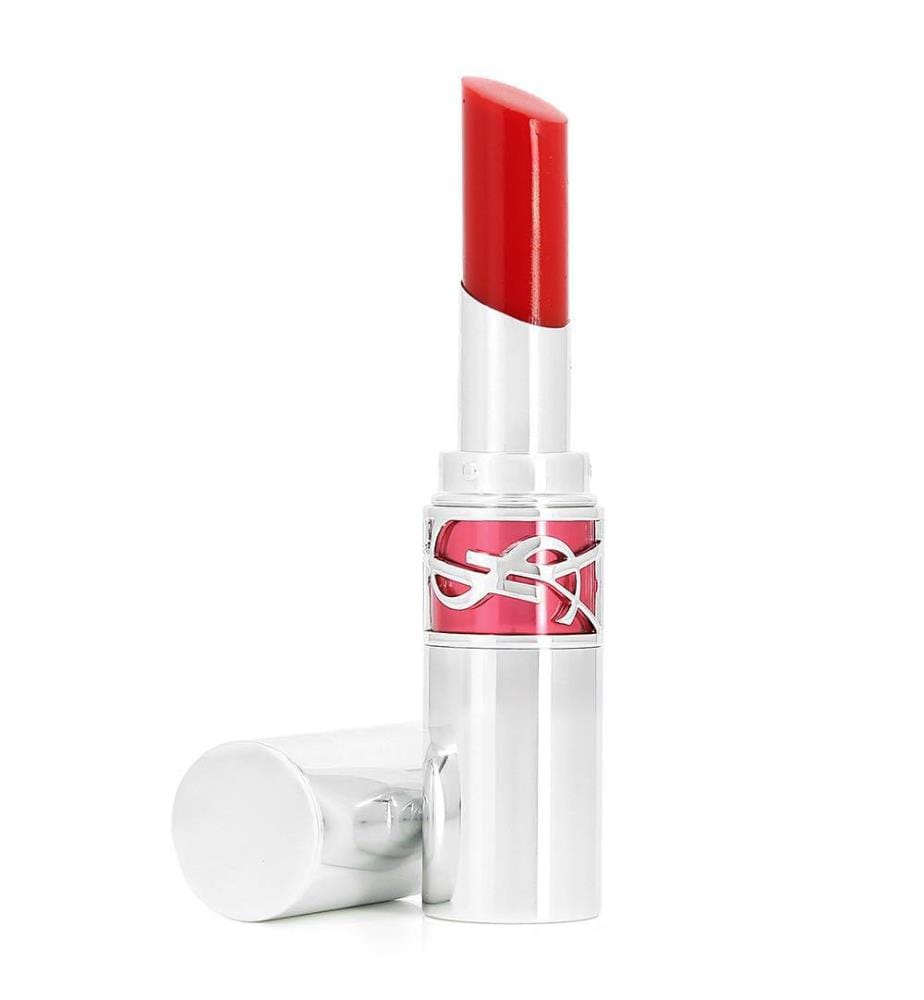 Rouge à lèvres Loveshine Candy Glaze  Red Thrill  #11  3,2 g