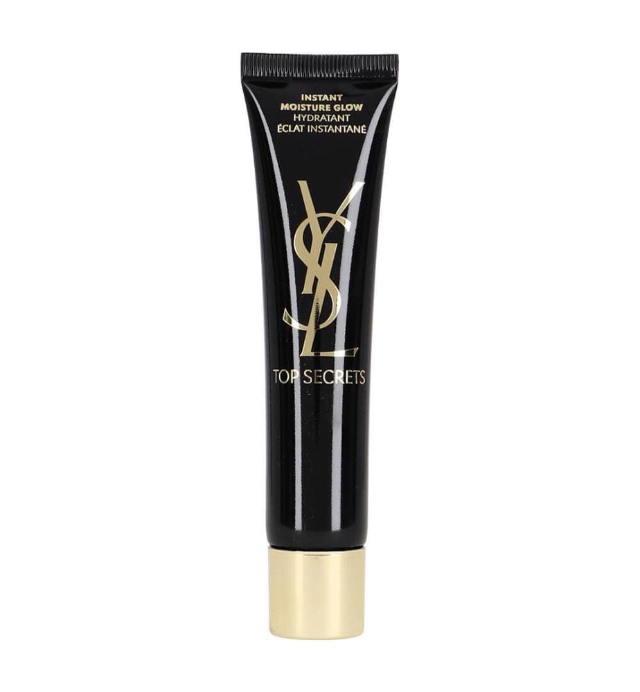 Soin Hydratant Top Secrets Éclat Instantané - 40 ml