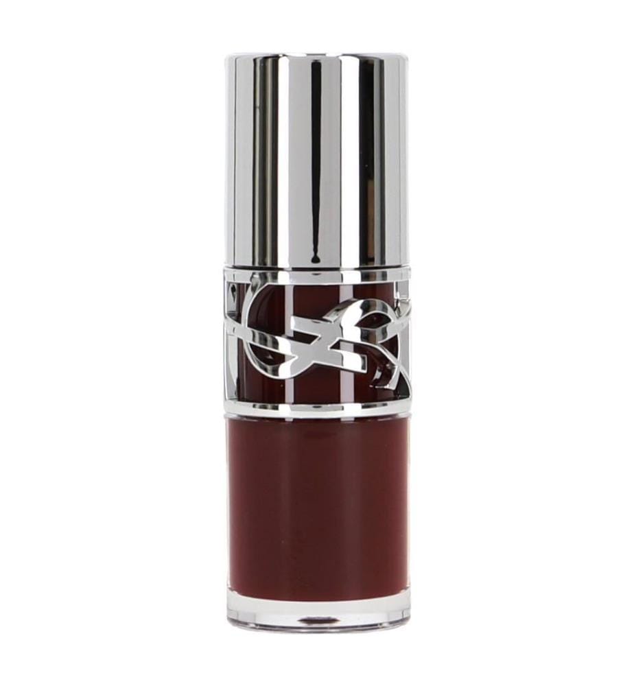 Gloss Loveshine Plumping #8 Purple Dream - 6 ml