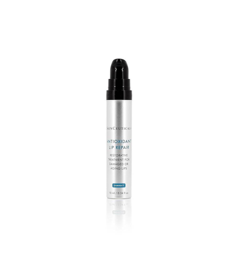 Soin Lèvres Anti-Age et Antioxydant - 10 ml