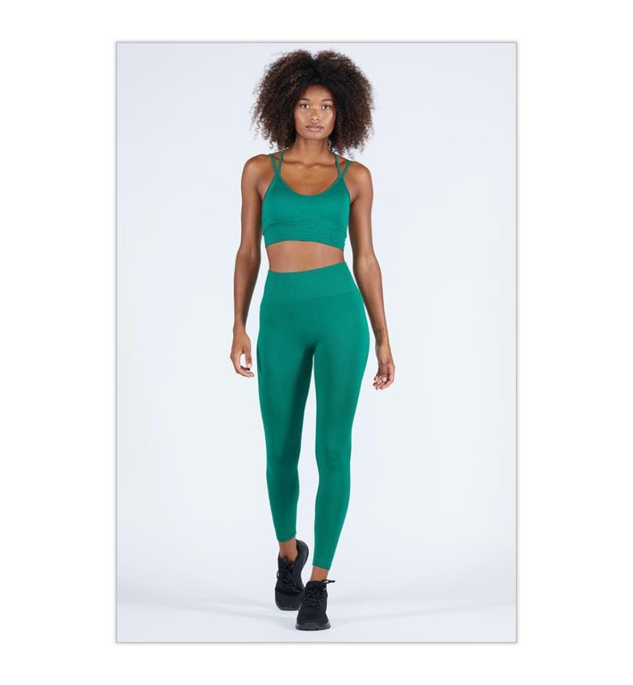 Leggings de Sport