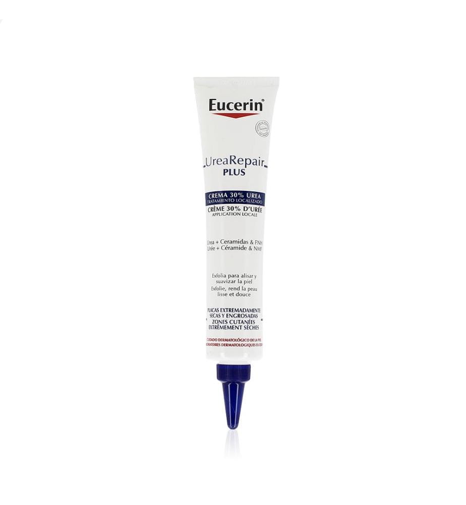 Crème UreaRepair PLUS - 75 ml