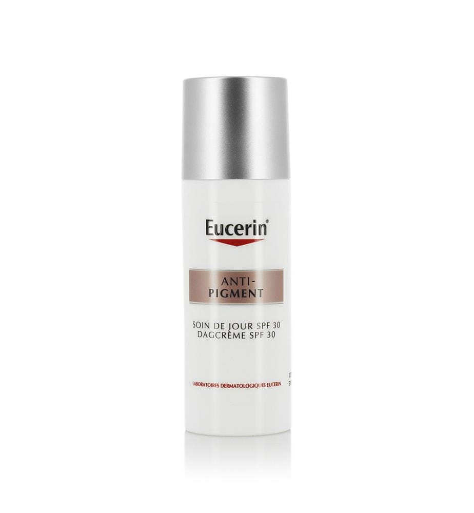 Soin de Jour Anti-Taches SPF 30 - 50 ml