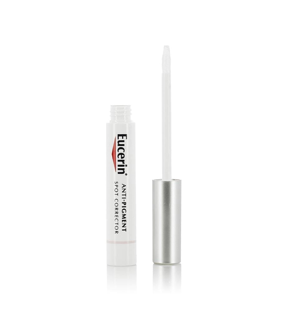 Correcteur Anti-Pigment - 5 ml