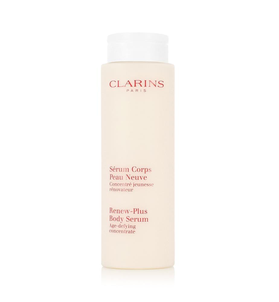 Serum Corps Peau Neuve - 200 ml
