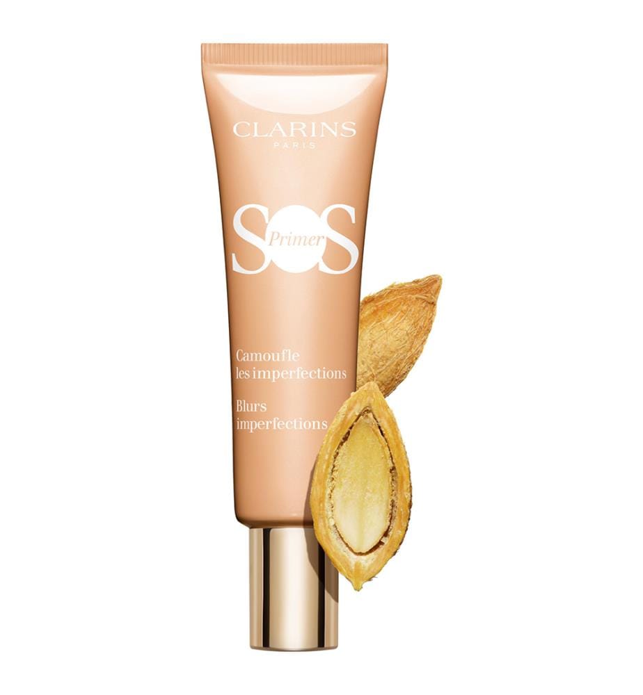 Sos Primer - 30 ml