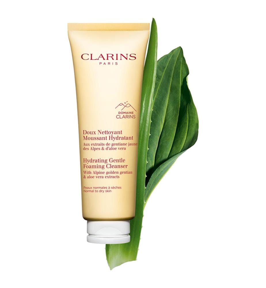 Doux Nettoyant - 125 ml