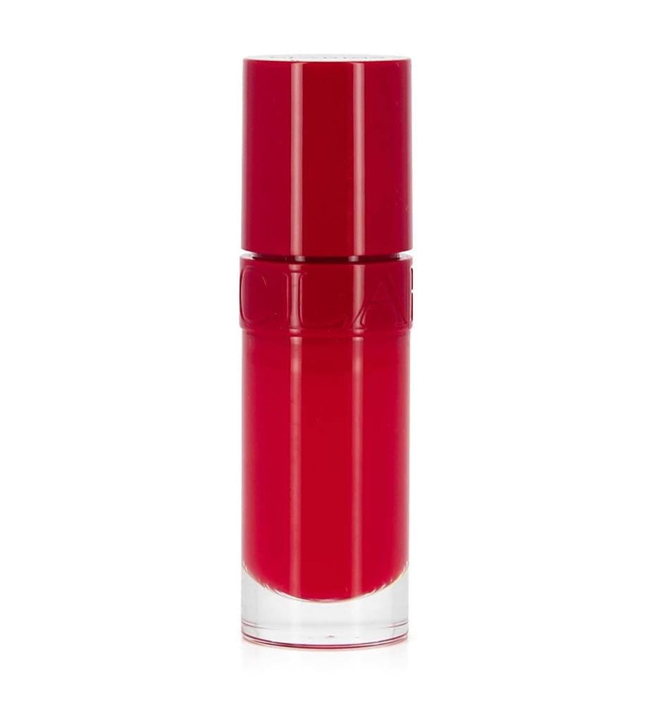 Huile à Lèvres - 7 ml