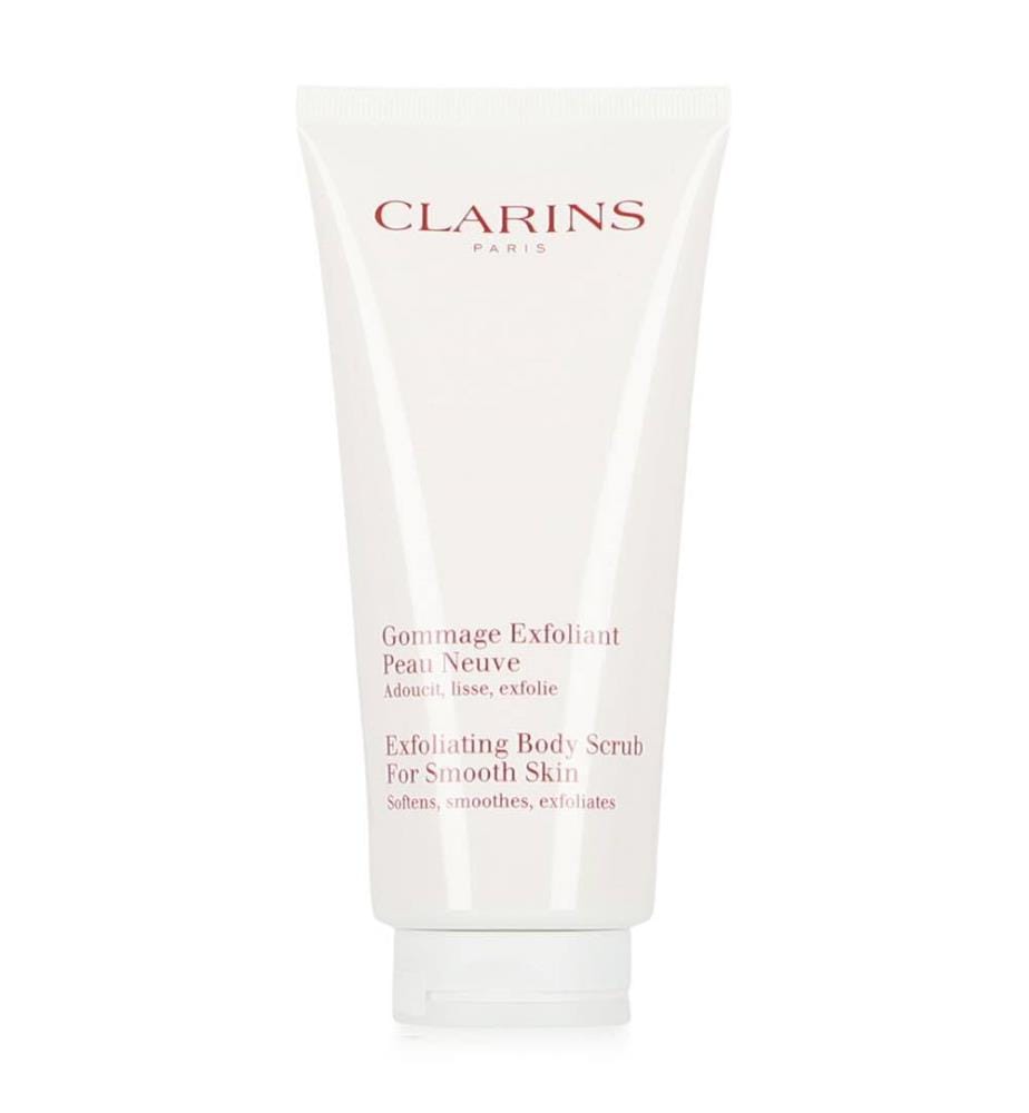 Gommage Exfoliant Peau Neuve - 200 ml