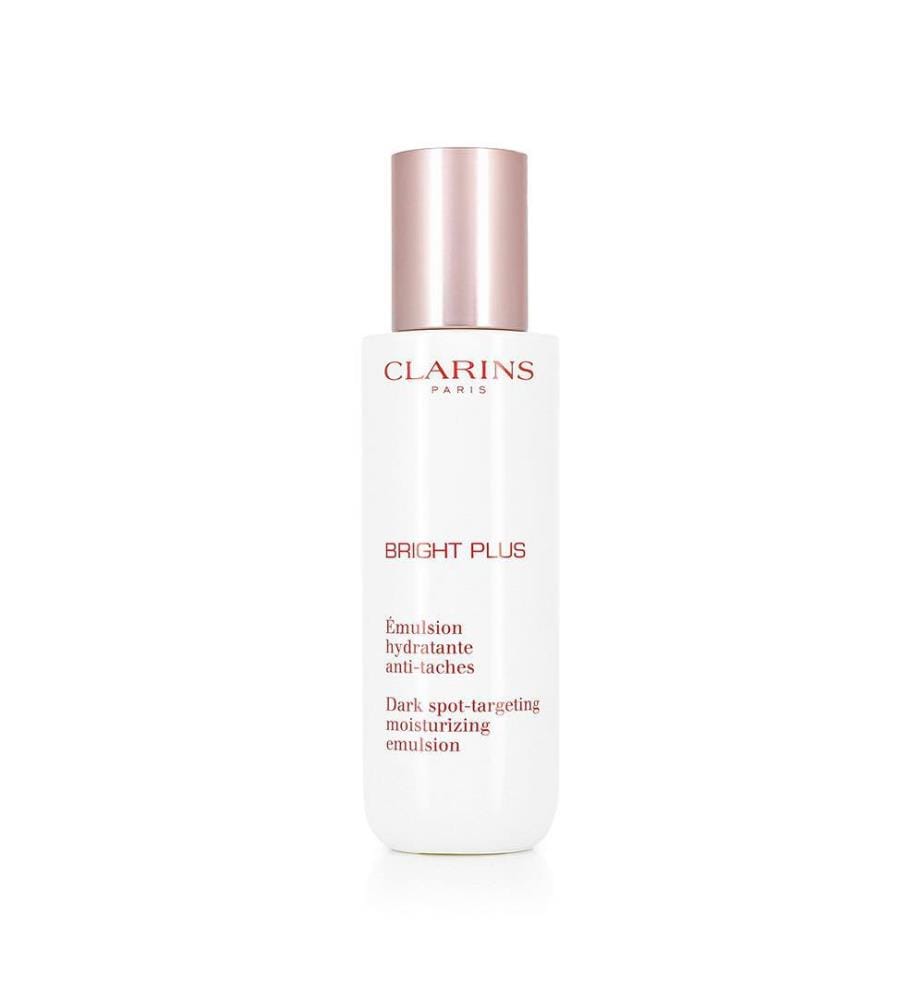 Crème Anti-Taches - 75 ml