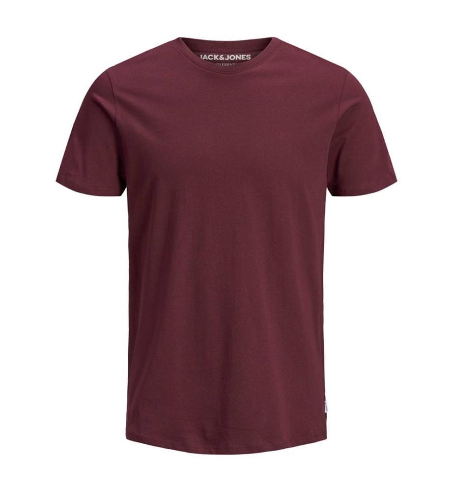 T-Shirt Organic Basic