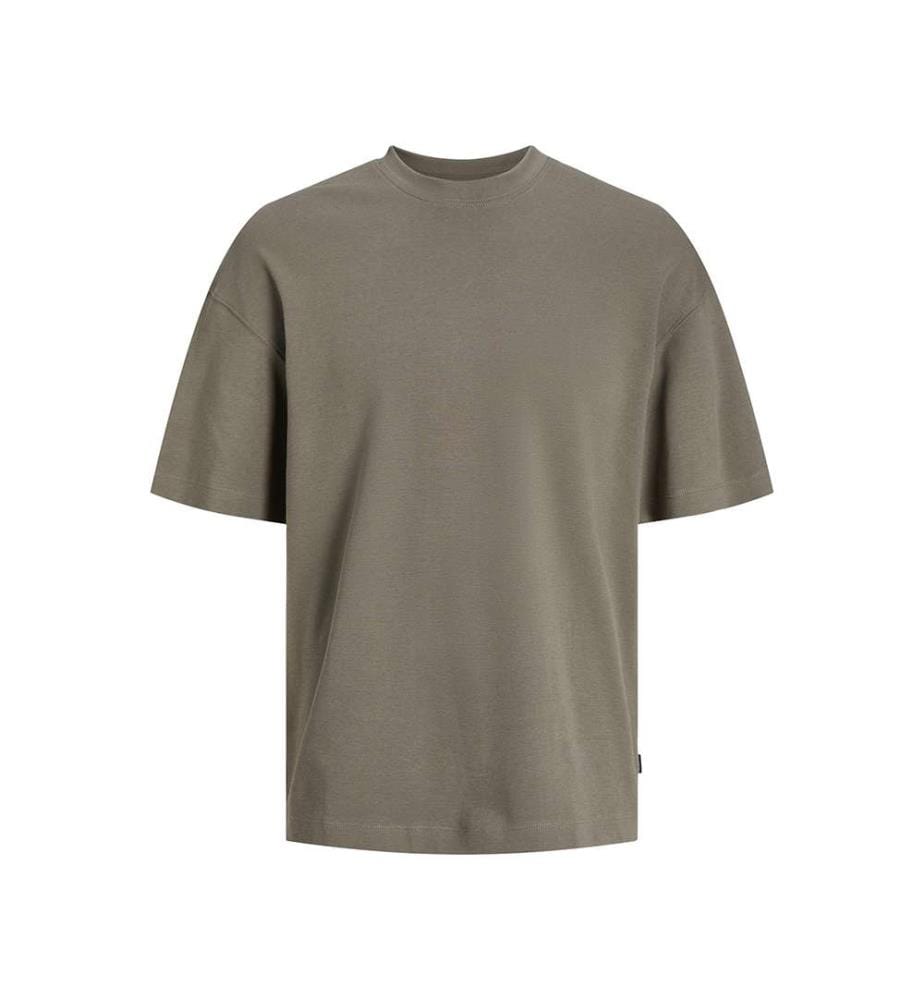 T-shirts Urban Edge - Kaki