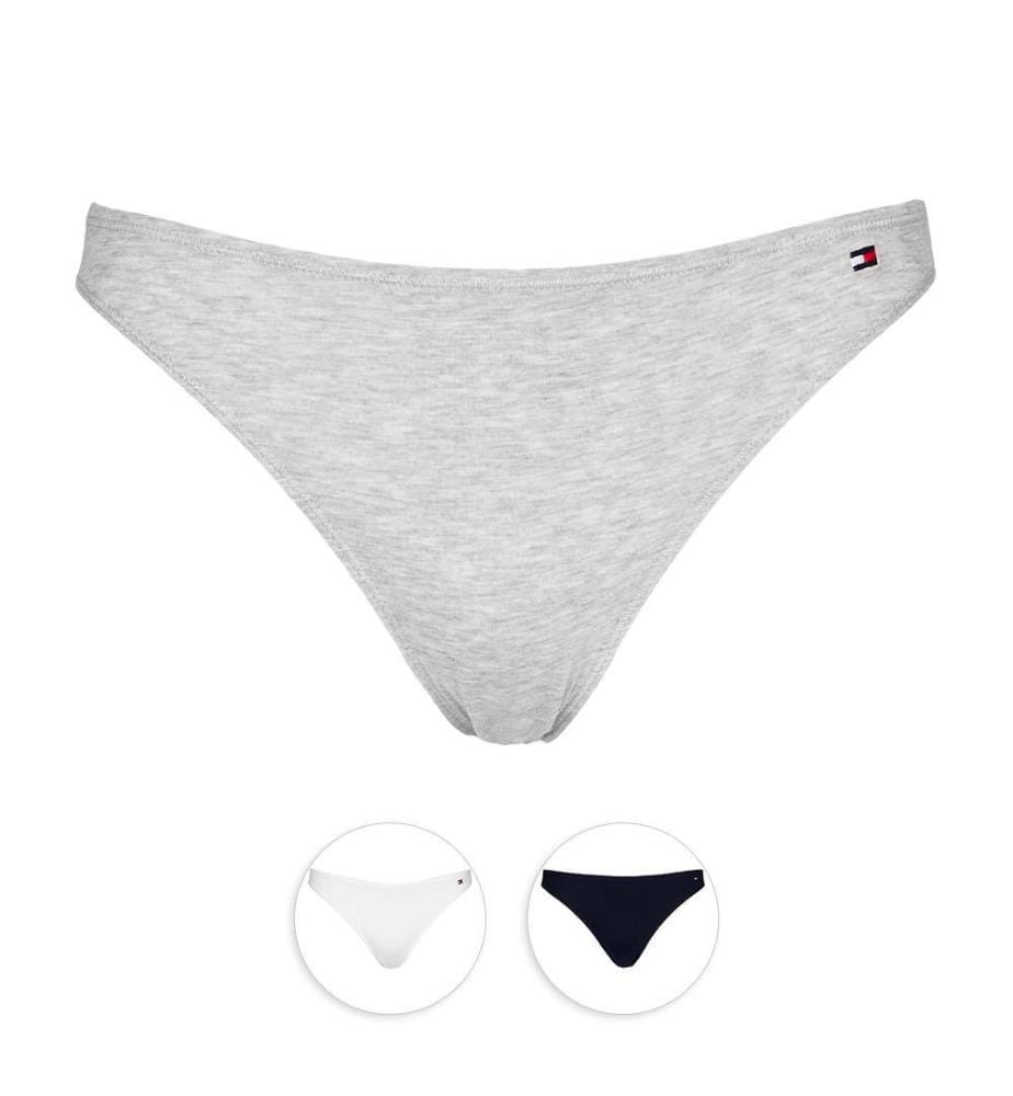 Pack de 3 Culottes