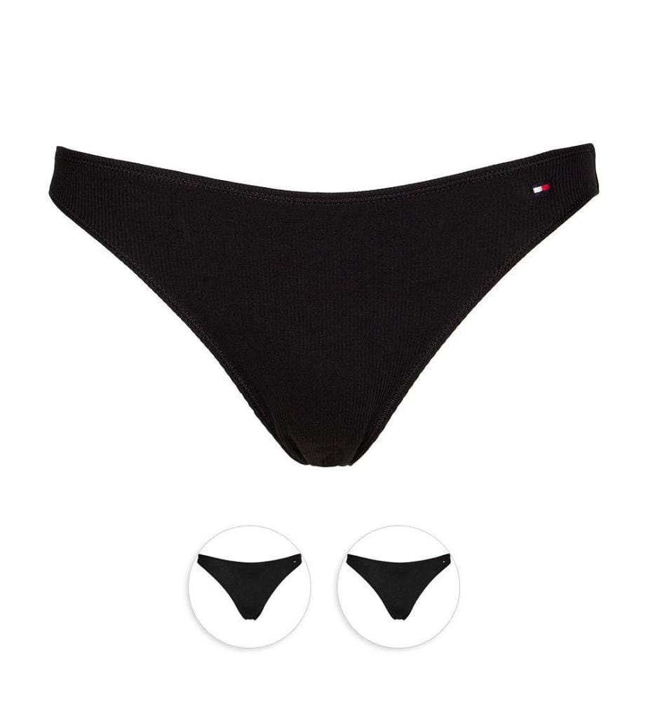 Pack de 3 Culottes