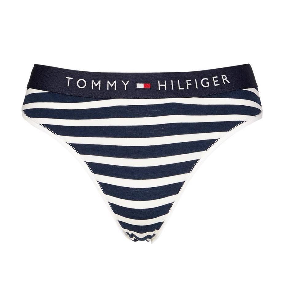 Culotte