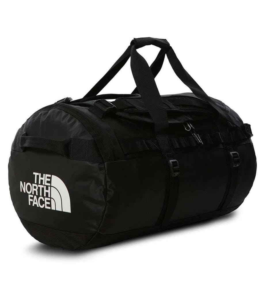 Base Camp Duffel M