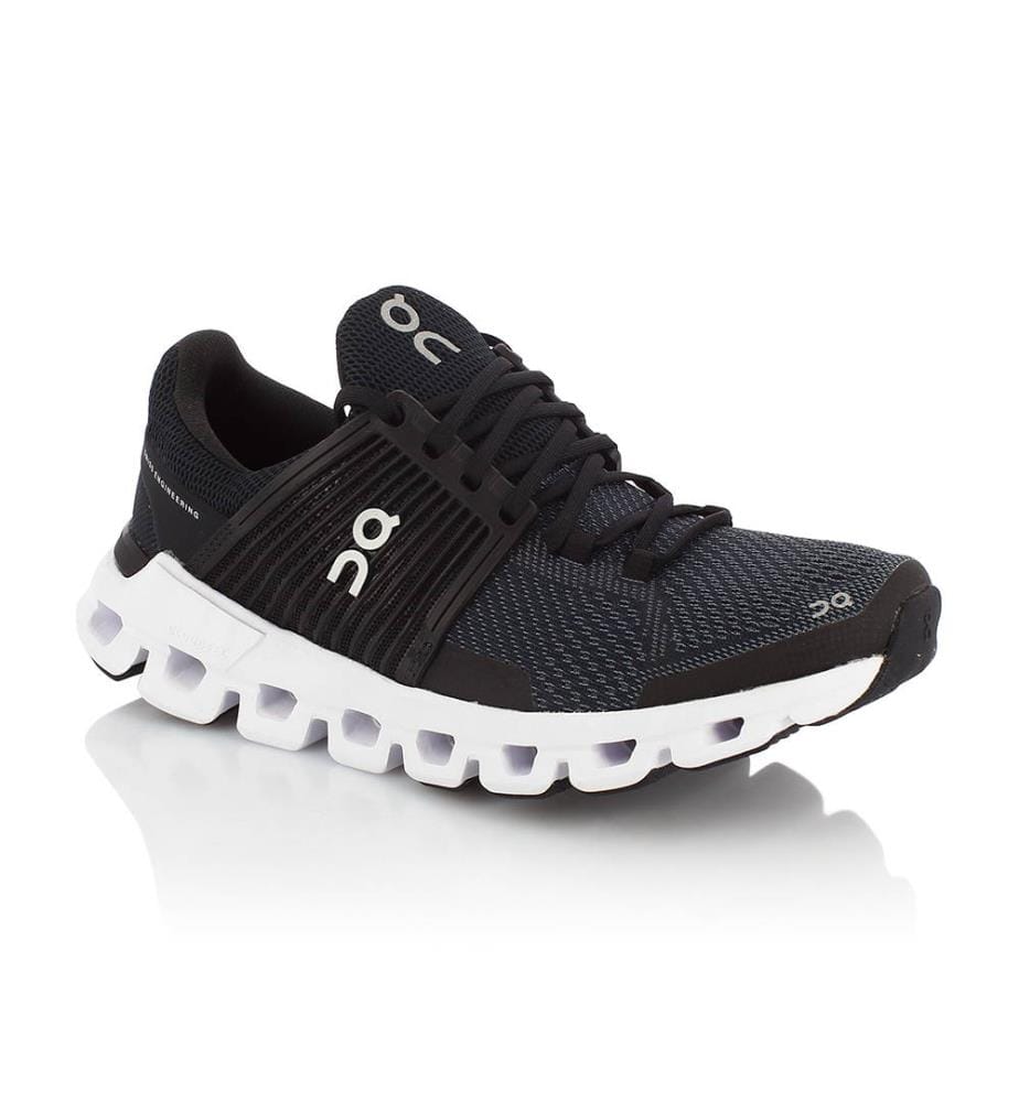 Baskets de Course Cloudswift