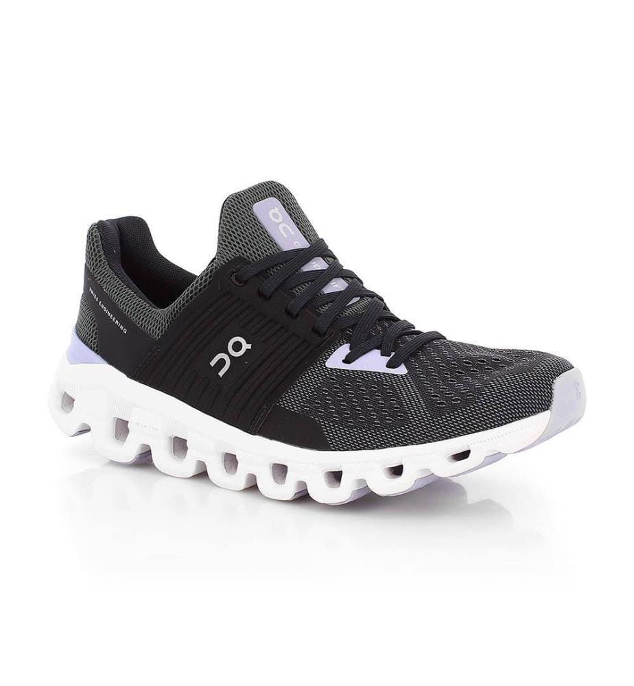 Baskets de Course Cloudswift