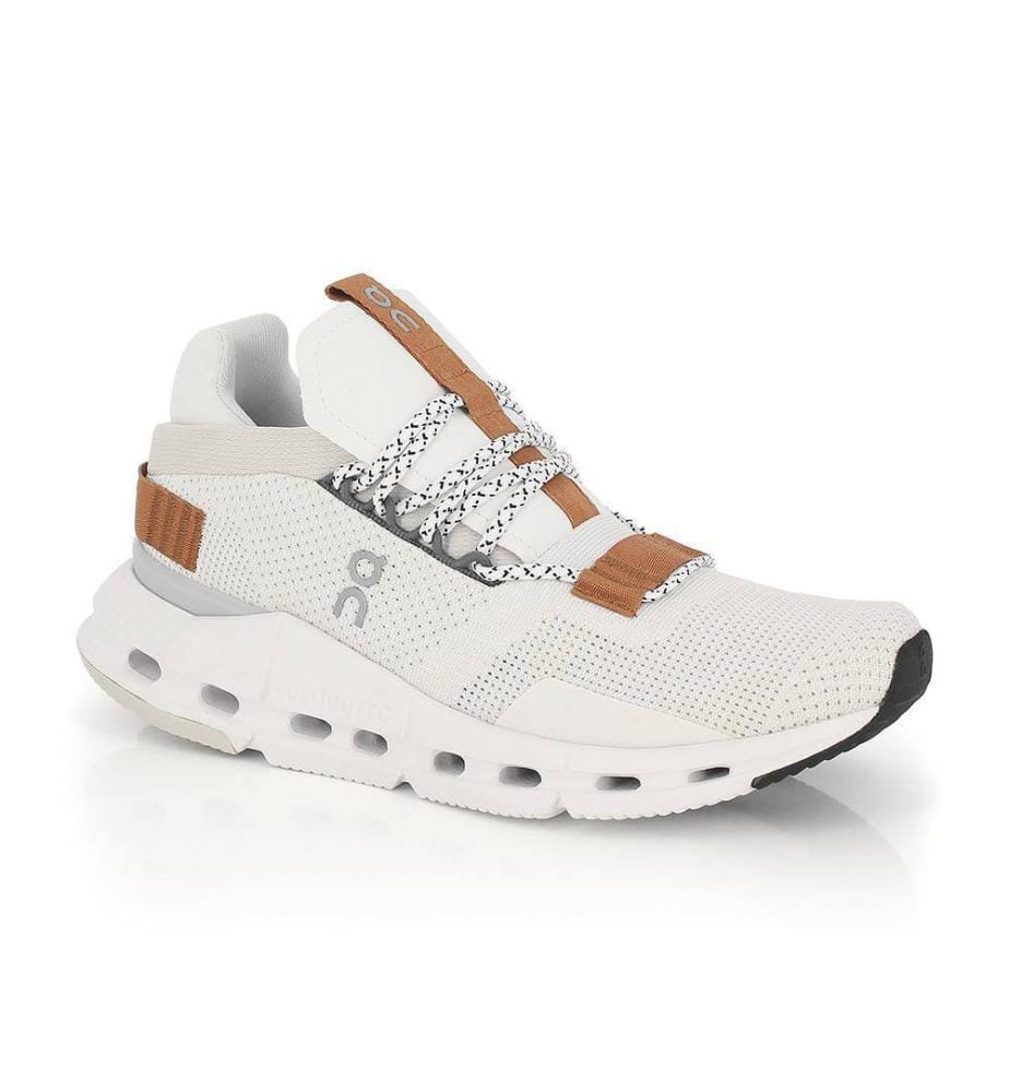 Baskets de Course Cloudnova