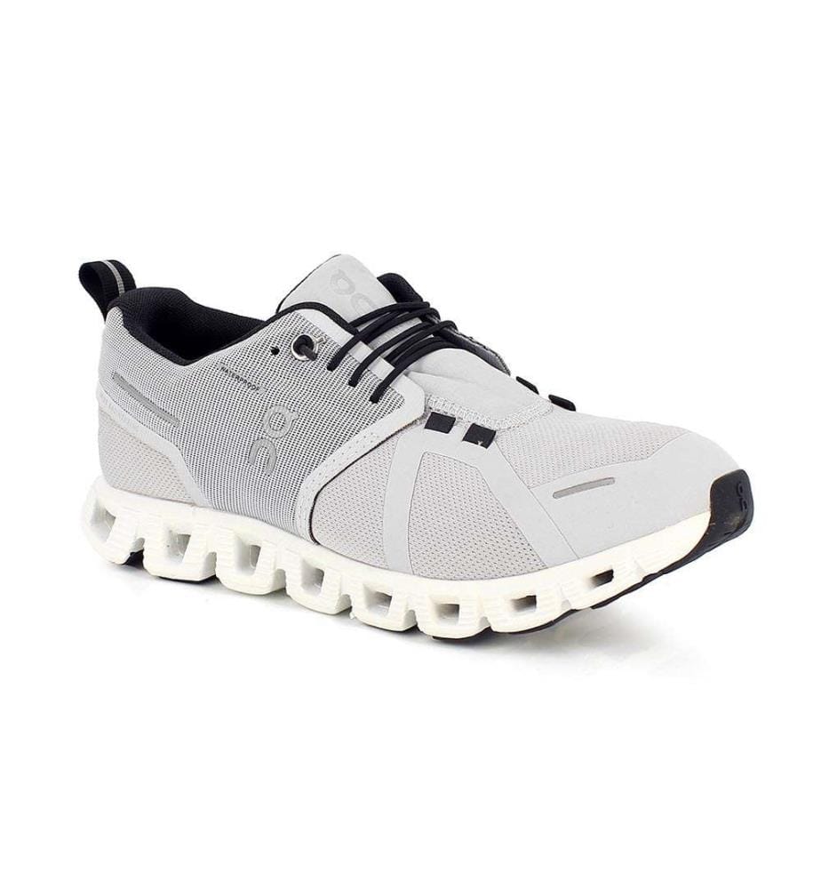 Baskets de Course Cloud 5 Waterproof