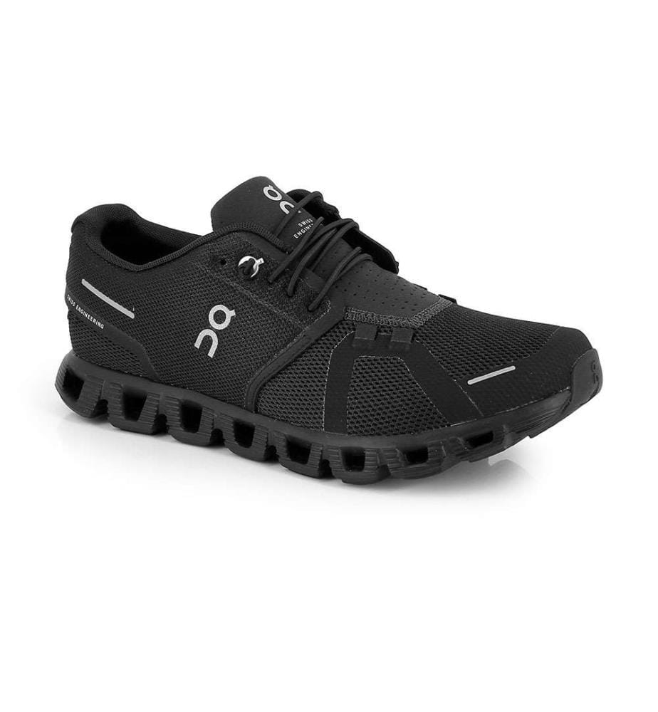 Baskets de Course Cloud 5