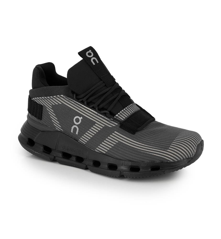 Baskets de Course Cloudnova Void