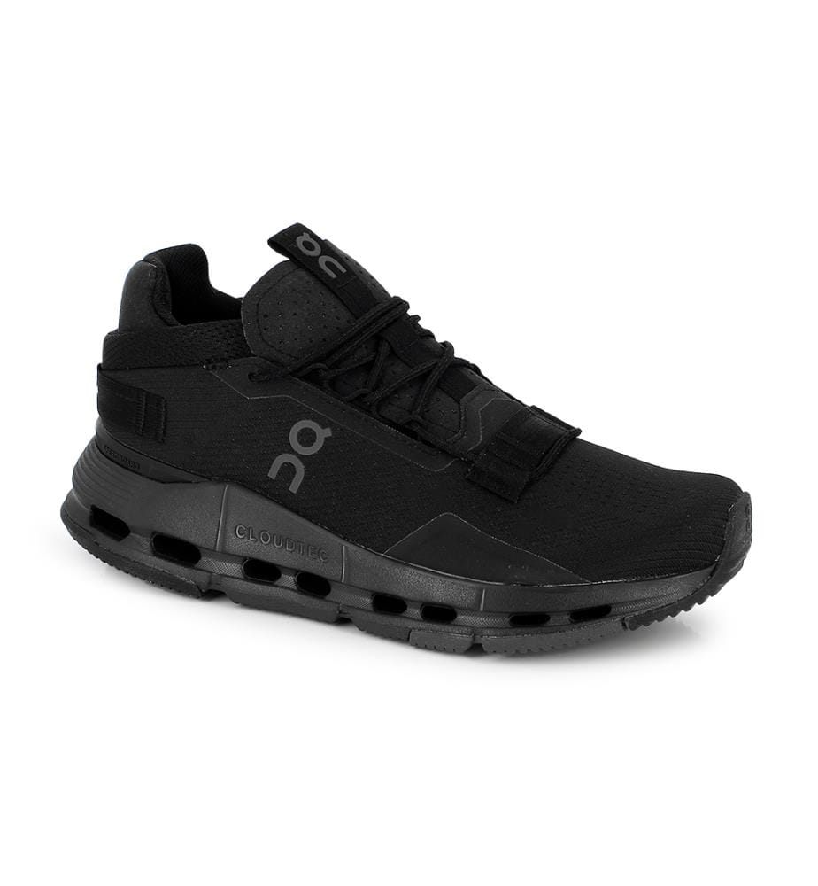 Baskets de Course Cloudnova 2