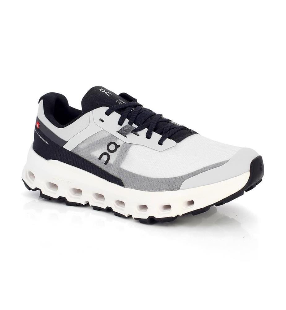 Chaussures de Course à Pied Cloudvista 2 - Glacier Eclipse