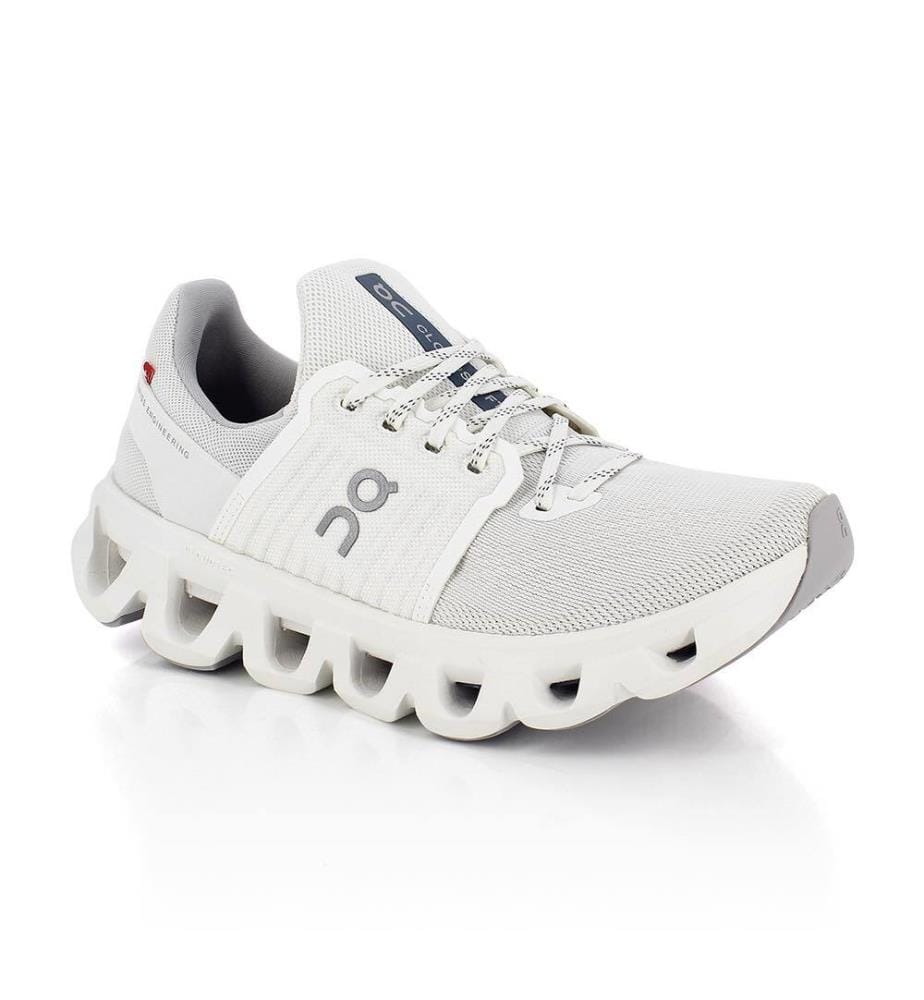 Chaussures de course Cloudswift 4 AD - Blanc