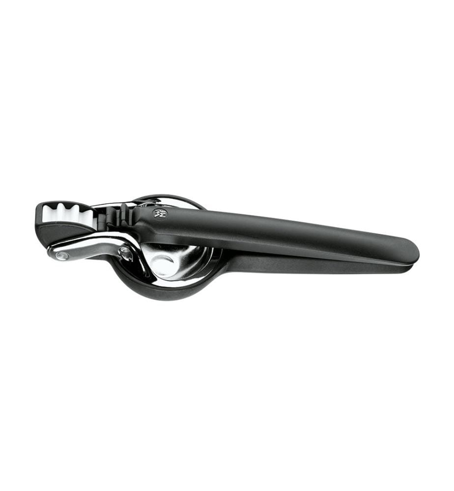 Top Tools presse-agrumes