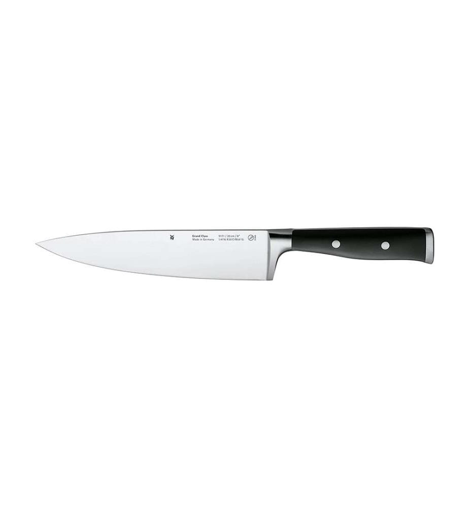 Grand Class couteau de cuisine, 20 cm