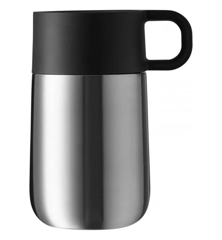 Mug de Voyage Impulse Travel - 300 ml