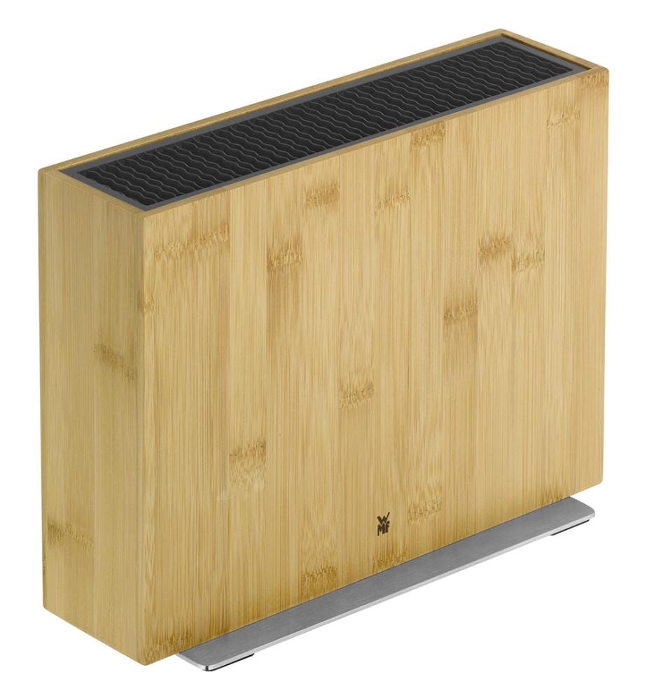 Bloc à Couteaux - Brun